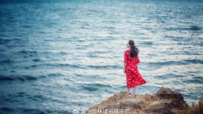兄弟姐妹“亲不亲”，主要取决于3个人，很准