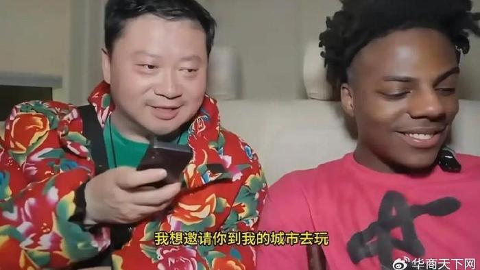 卤鹅哥，够了