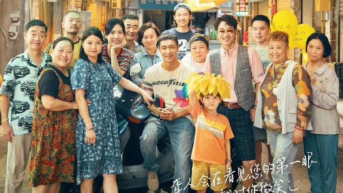 李春利 等｜不仅让聋人学会“听” 更应让世界愿意“看”
