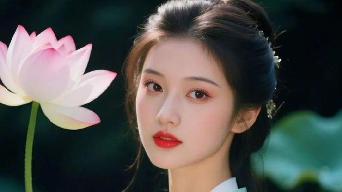 罗志渊开讲：心安，是生命最美的姿态