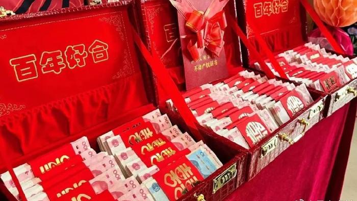 农村出现了很多奇怪现象，这“8多”村村都有，看看你村占几种