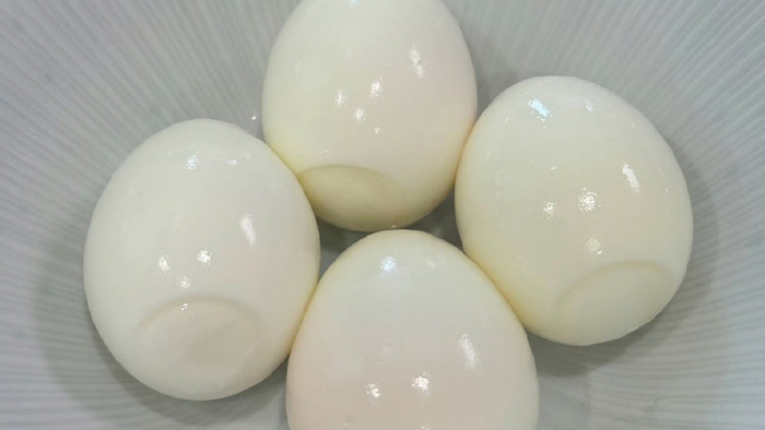 孩子长脑又长个，叶酸补对是关键，家常美食轻松补