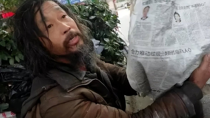 真正没有希望的家庭，不是啃老，而是啃小