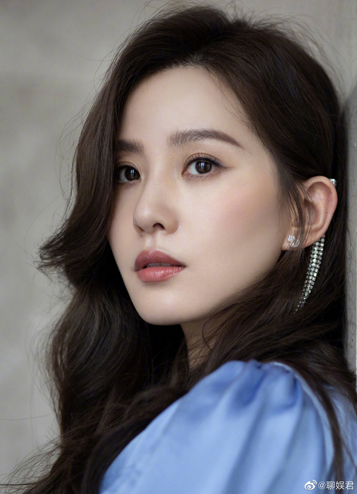 温柔美丽的人拍出来的风景都是温柔治愈的