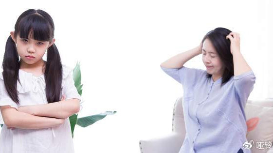 “我妈41岁才生我，真丢脸”，父母高龄生子到底是真爱还是自私？