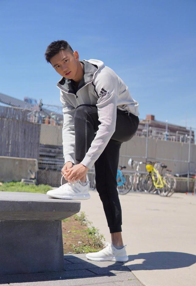 26岁宁泽涛现状!常吃油腻食品,身材健壮,择偶标准公开!