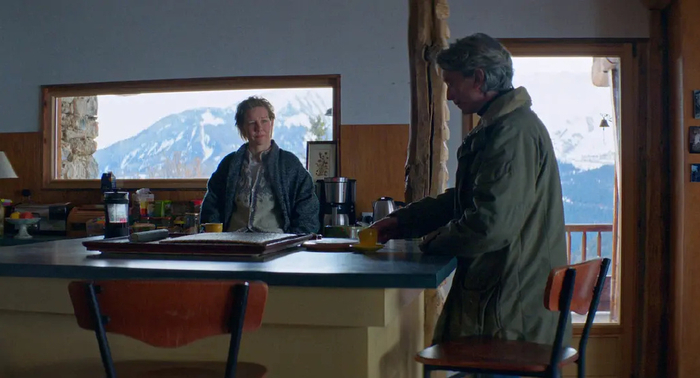 奥斯卡|坠落的审判|梅西_新浪新闻