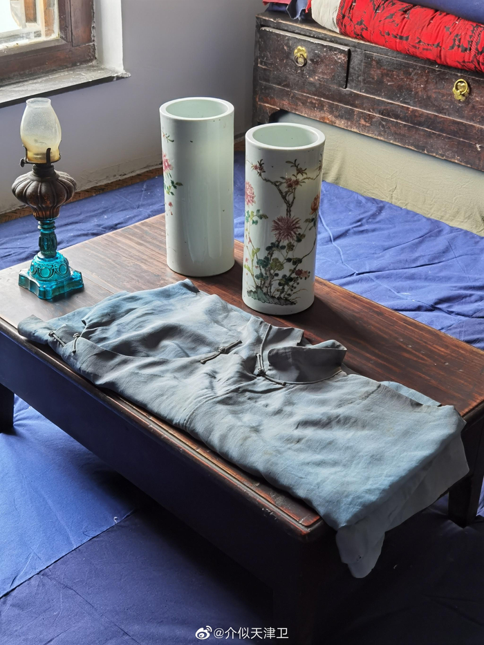 吴忠找妹妹有电话预约的吗 － 关于英雄人物与家庭故事的回顾