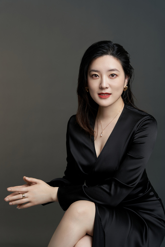 互联网数据纠纷问题与纾解基于互联网内容平台数据视角