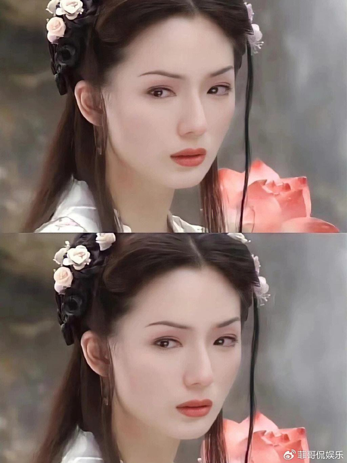 按摩女一条龙服务价格揭秘：从街头小店到高端会所的消费指南