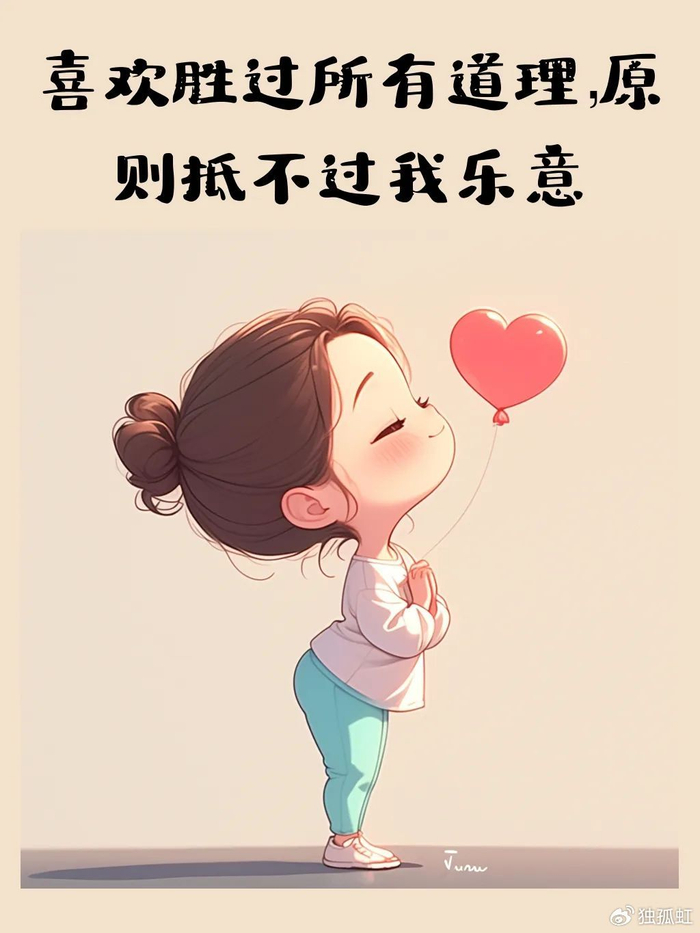 三观不正,但听起来超爽的句子