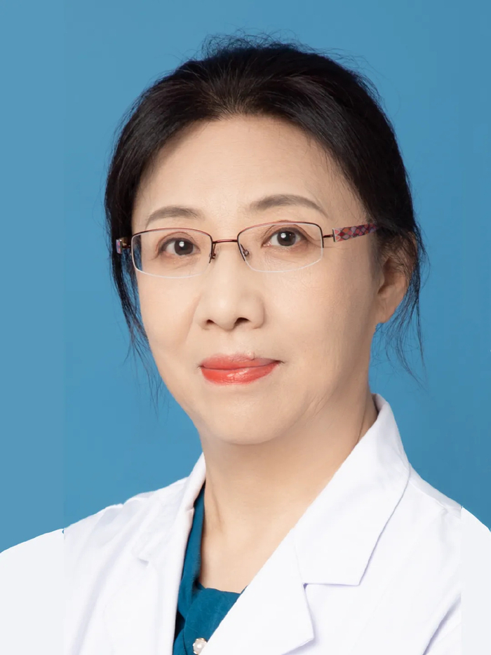 中国医学科学院肿瘤医院代挂专家号服务上下楼检查全程陪同,行动更安心的简单介绍 中国医学科学院肿瘤医院代挂专家号服务上下楼检查全程陪同,行动更安心的简单介绍