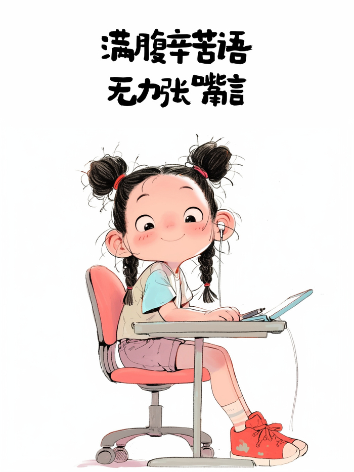 备忘录收藏了很久的句子