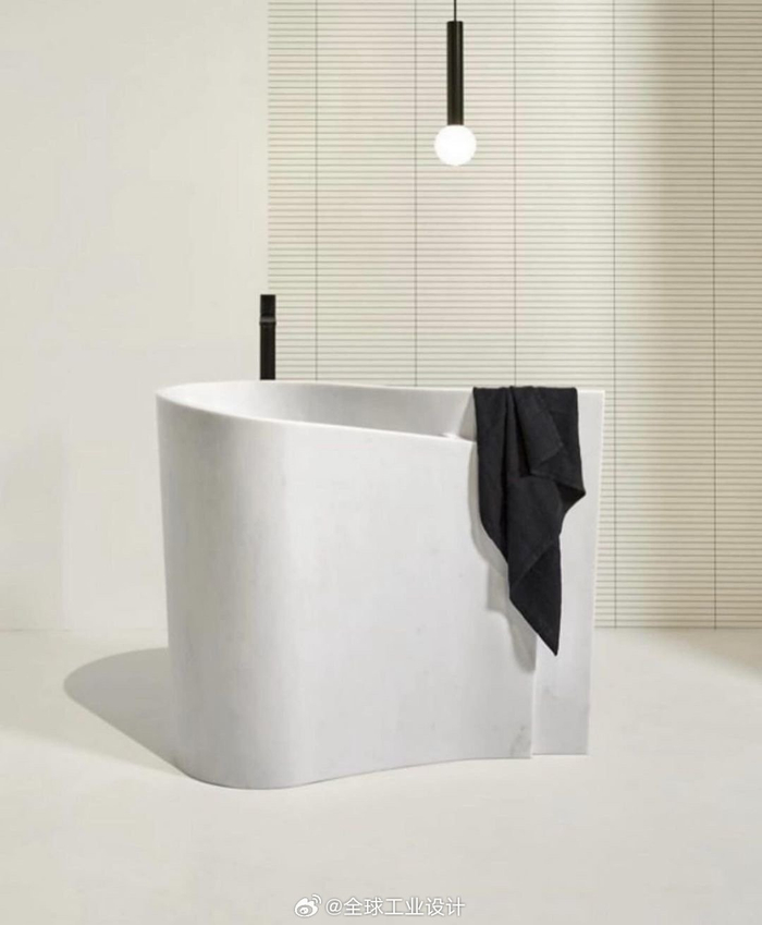 波浪水槽设计antoniolupidesign