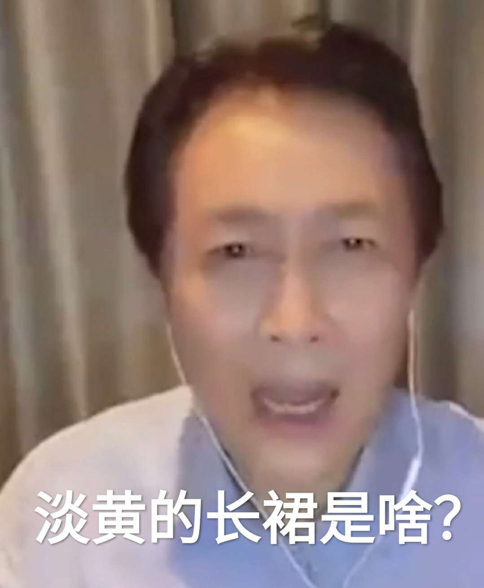 看看我们强强子这么多可爱的表情包,不要再为难强强子了