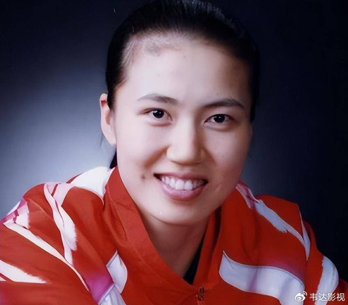 男排汤淼近况:瘫痪16年,母亲妻子早已改嫁,试管女儿刚6岁|汤淼|周苏红