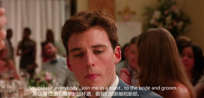 研究称吃精制碳水早餐会降低颜值|sugar|英文|碳水化合物_新浪新闻