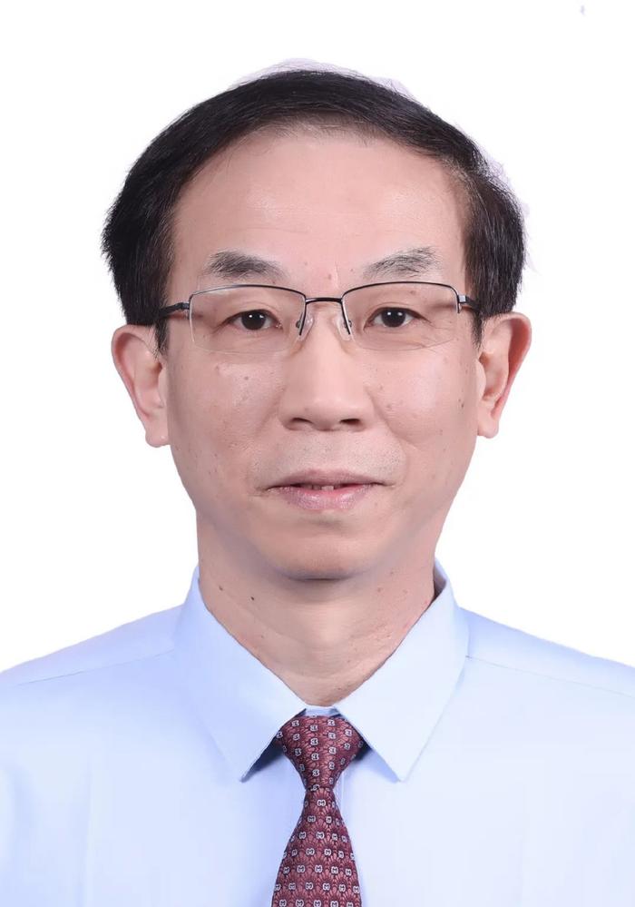 中國醫(yī)學(xué)科學(xué)院腫瘤醫(yī)院、石景山區(qū)號(hào)販子聯(lián)系方式_辦法多,價(jià)格不貴的簡單介紹