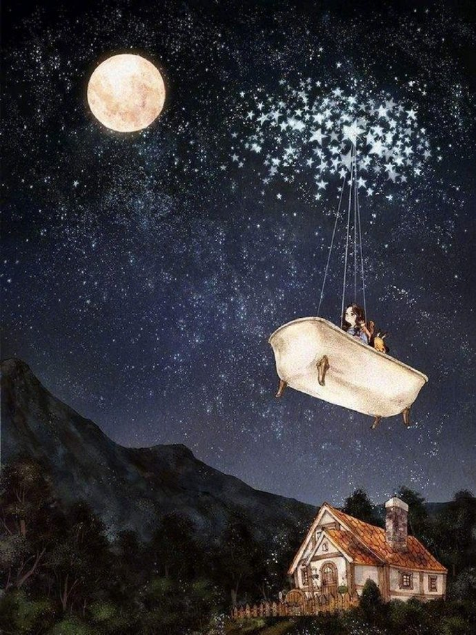 不容錯過的雄鹿NBA直播精彩對決巨星表現一網打盡