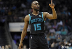 美媒评NBA十大小个子技术流球星，利拉德第8，艾弗森第5，库里仅第3