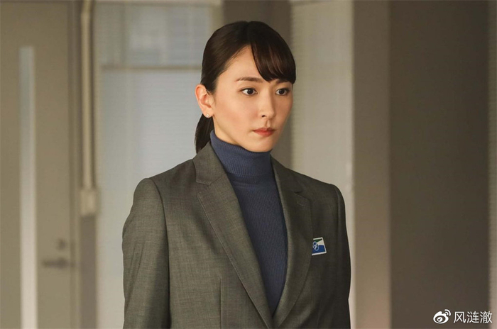 《教场0》首播收视率破10,日剧天王木村拓哉回归,新垣结衣共演|教场0|木村拓哉|新垣结衣|教场2|日剧_新浪新闻