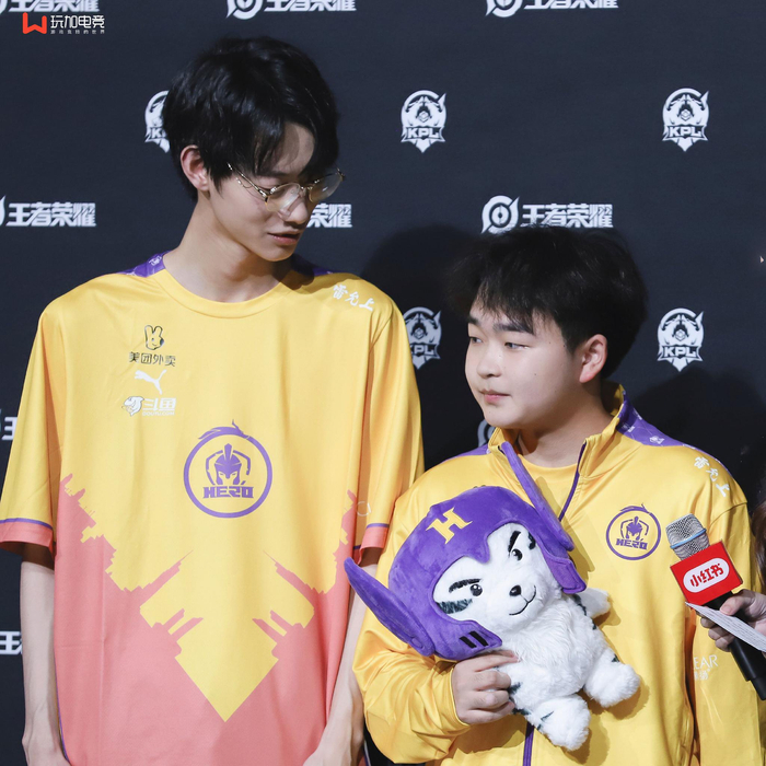 刀口返图0709南京hero傲寒南京hero星痕