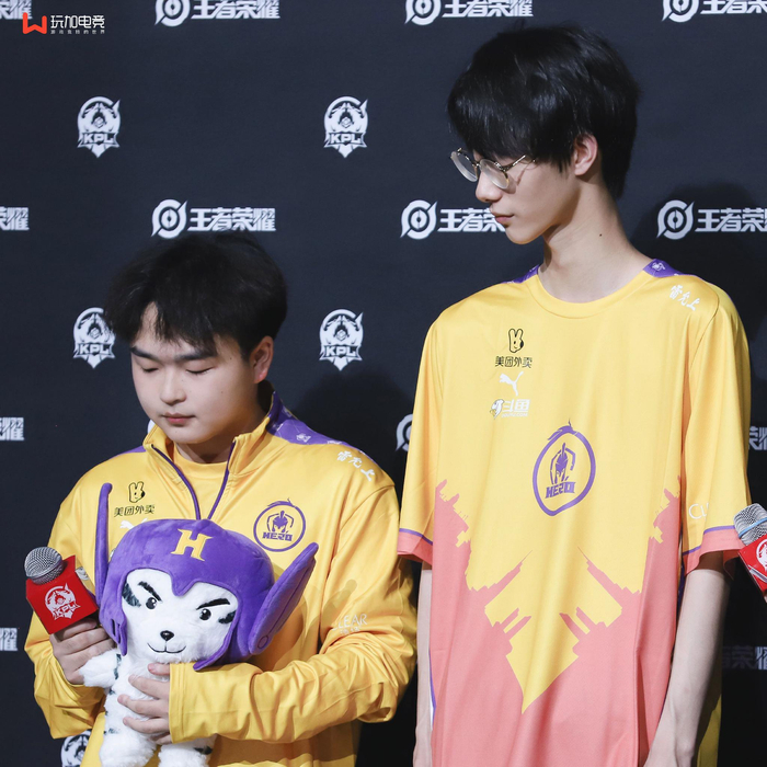 刀口返图0709南京hero傲寒南京hero星痕