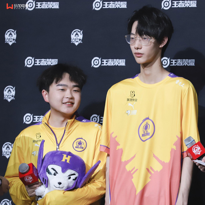刀口返图0709南京hero傲寒南京hero星痕