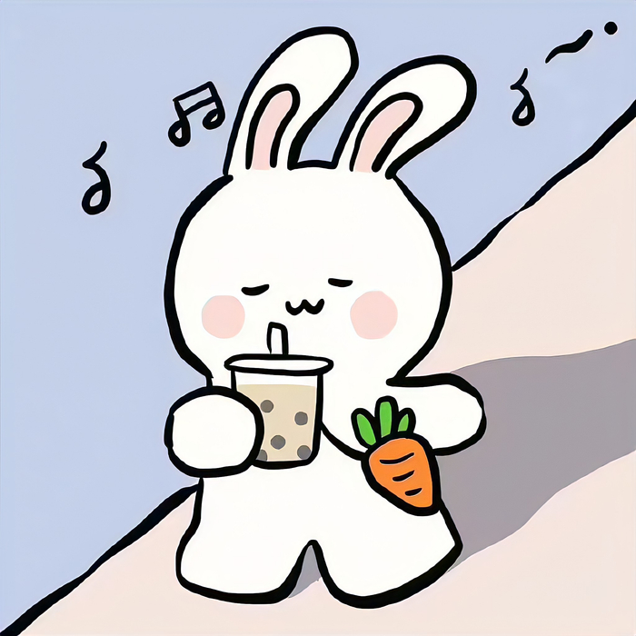 wechat搞怪头像来啦