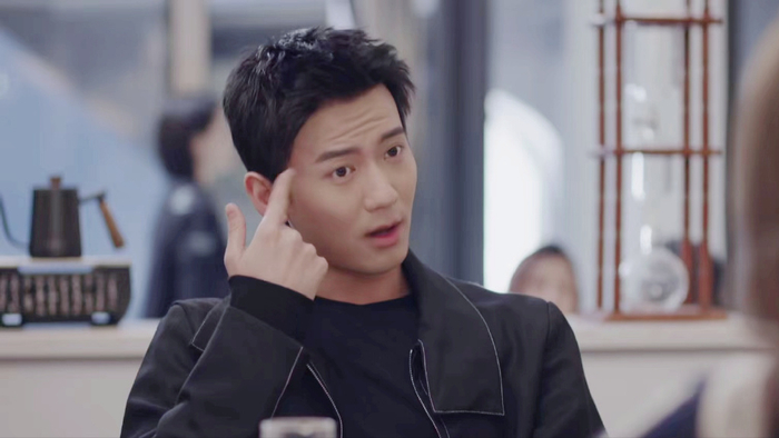 马丁的姗姗来迟