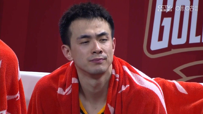 辽宁队27分大败赵继伟弗格低迷吴前199余嘉豪盖帽王