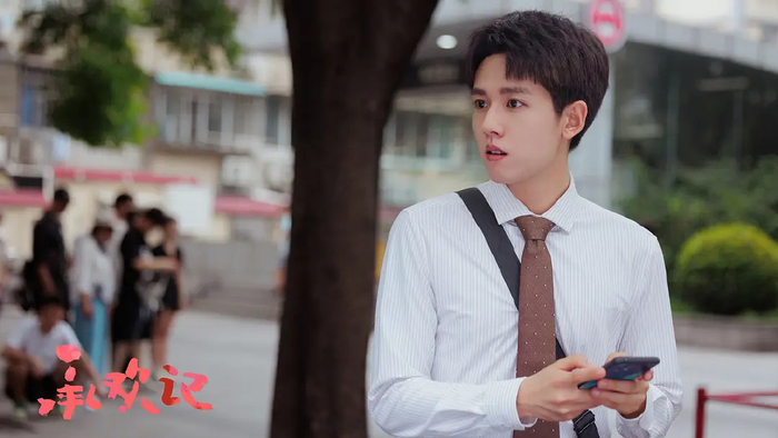 承欢记初评代际话题不沉重母女斗法多看点