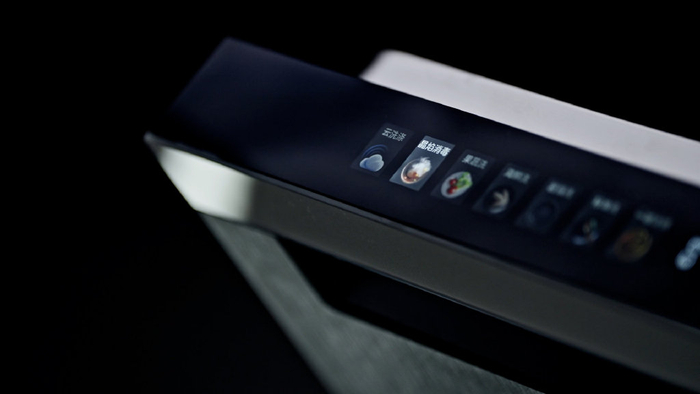 无菌耗材怎么消毒在洗碗机里种了五天蘑菇后,我们解锁了真无菌之境_新闻资讯_第15张_活检穿刺产品网 无菌耗材怎么消毒在洗碗机里种了五天蘑菇后,我们解锁了真无菌之境_https://www.jmylbn.com_新闻资讯_第15张