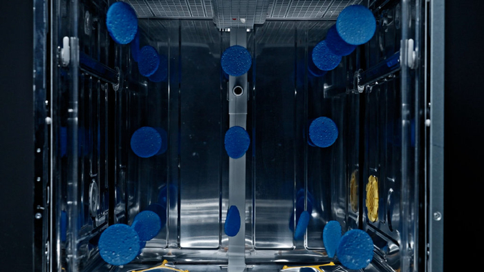 无菌耗材怎么消毒在洗碗机里种了五天蘑菇后,我们解锁了真无菌之境_新闻资讯_第18张_活检穿刺产品网 无菌耗材怎么消毒在洗碗机里种了五天蘑菇后,我们解锁了真无菌之境_https://www.jmylbn.com_新闻资讯_第18张