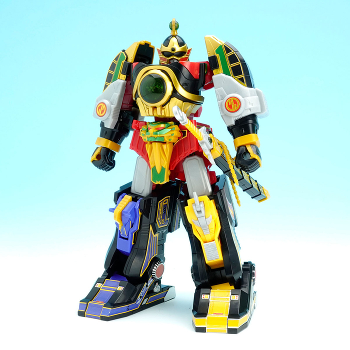 万代食玩部开发者博客smp五星战队大连者五星合体大连王