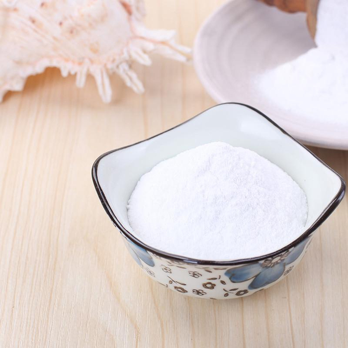 小苏打、食用碱、泡打粉、酵母的区别用途,快来看,涨知识