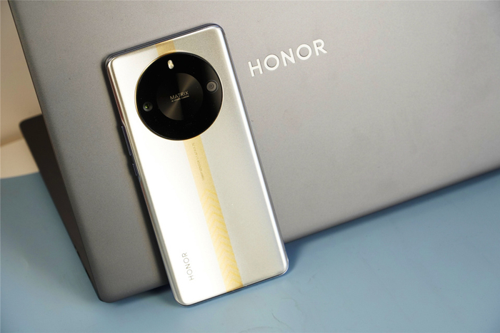 荣耀|机型|升级_新浪新闻