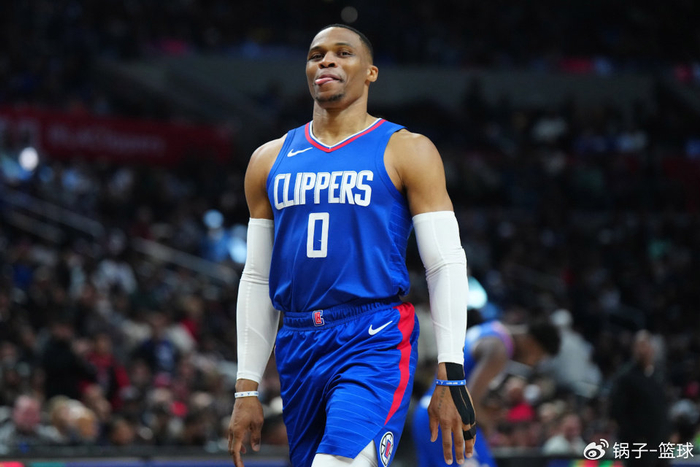 从207亿到380万历史三双王威少生涯一共赚到多少净资产