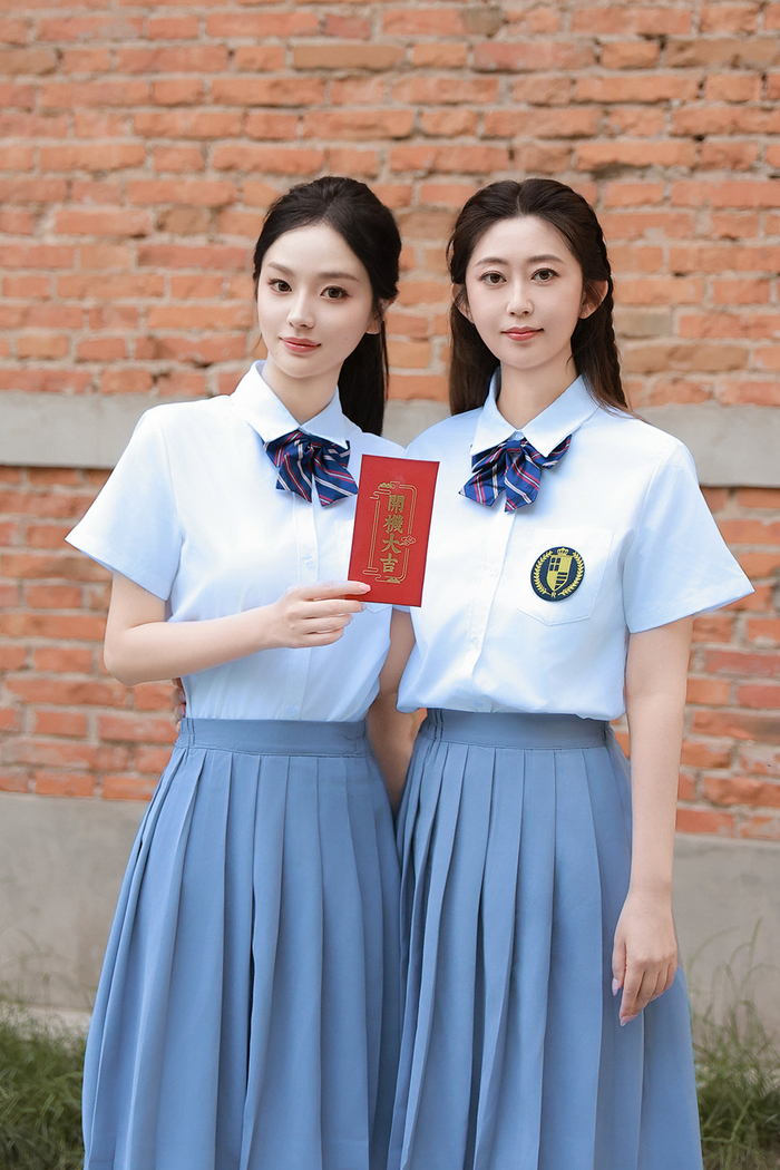 演员艺洋挑梁短剧《玫瑰囚徒》 温婉千金破镜重圆|任雪玫|表演|徐艺洋|情感短剧|家庭伦理短剧_新浪娱乐_新浪新闻