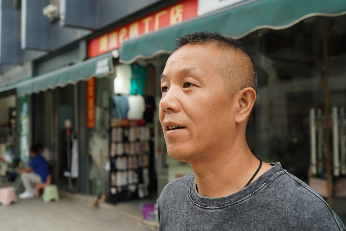 "|疫情|郑州|梅村镇_新浪新闻