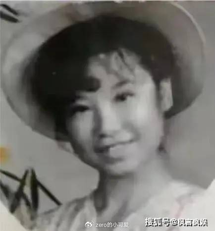 田静回应身世之谜,遮遮掩掩绕了个大圈,悦悦还真挺像老杜