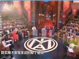 陈小云曾说对自己特别狠