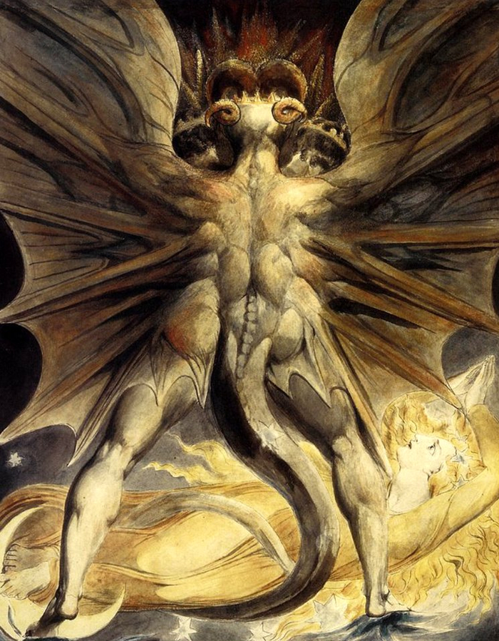 《红龙》2002,美国犯罪惊悚片