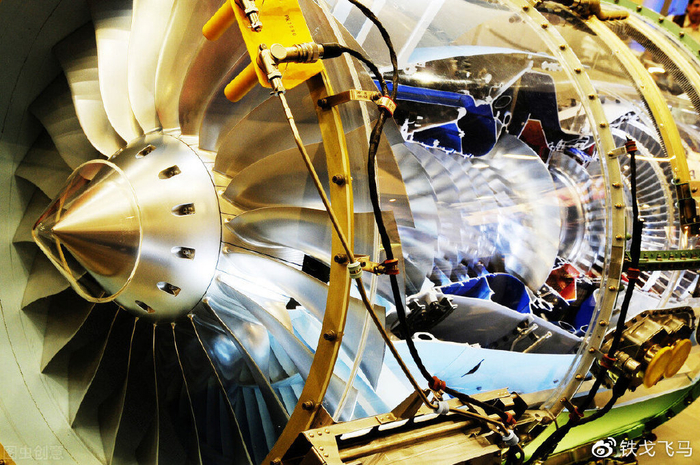 原子弹原理早已公开 为何多数国家仍造不出核武器