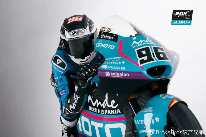 迪克森|阿斯帕|车队_新浪新闻