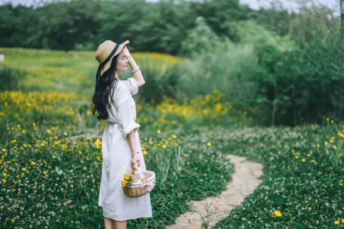 焦虑迷茫时,满心期待地去找人解惑,结果对方只是打个哈哈,敷衍了事