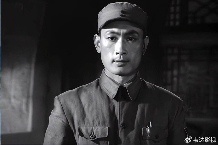 著名演员庞学勤:照顾精神病妻46年,妻子离世后,儿子撮合他再婚|杨洸