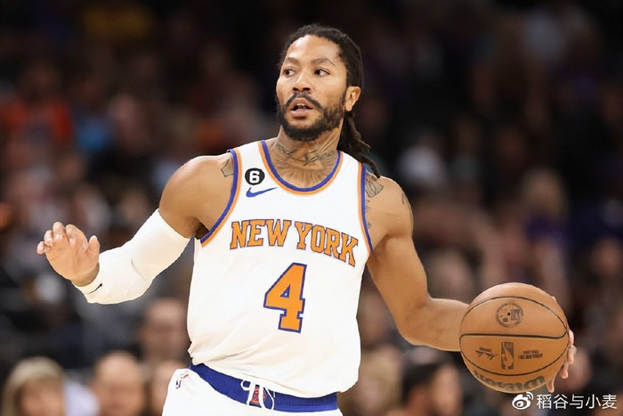 罗斯|尼克斯|底薪_新浪新闻