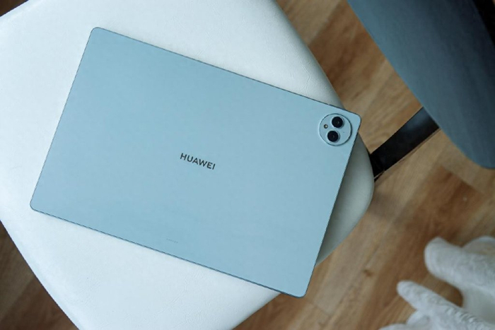 huawei matepad pro 13.