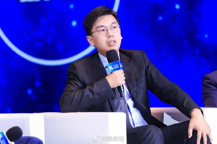 缺人这一赛道火热天团级嘉宾独家分享